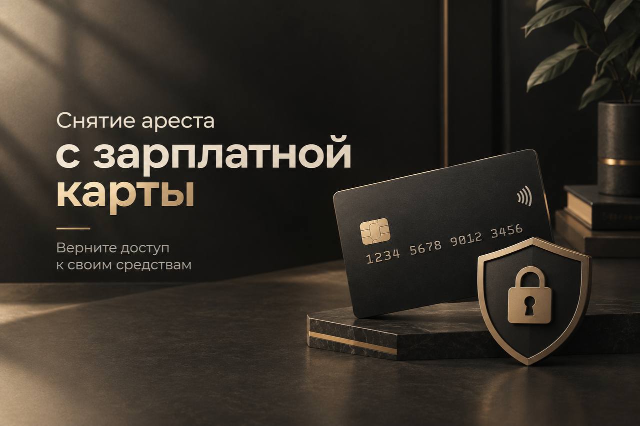 Приставы